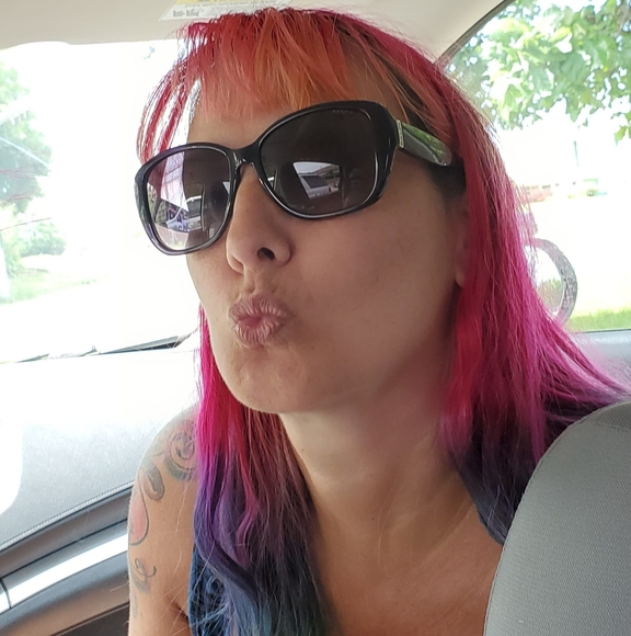 javagirl8